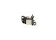 Regulator Alternator Bosch 0 272 220 736