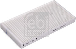 Cabin Air Filter Febi Bilstein 17264 Cabin Air Filter Febi Bilstein 17264