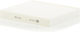 Mann-Filter Cabin Air Filter CU 23 019