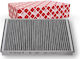 Cabin Air Filter Febi Bilstein 32367
