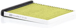 Mann-filter Fp 24 009 Cabin Air Filter Mann-filter Fp 24 009 Cabin Air Filter