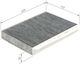 Bosch Car Cabin Air Filter 1 987 435 548
