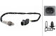 Lambda Sensor Hella 6pa 358 103-131