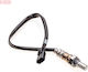 Denso Lambda Sensor Dox-2076