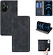 Vintage Magnet Wallet Sonique Xiaomi Poco F7 5G...