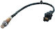 Bosch Car Lambda Sensors
