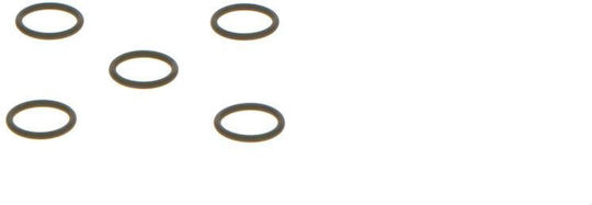 Bosch Sealing Ring 1 420 210 022