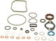 Sealing Gasket Headlight Frame Bosch F 00n 350 001