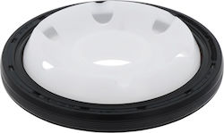 Crankshaft Seal Corteco 20030112b