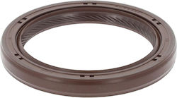 Crankshaft Seal Corteco 19034959b