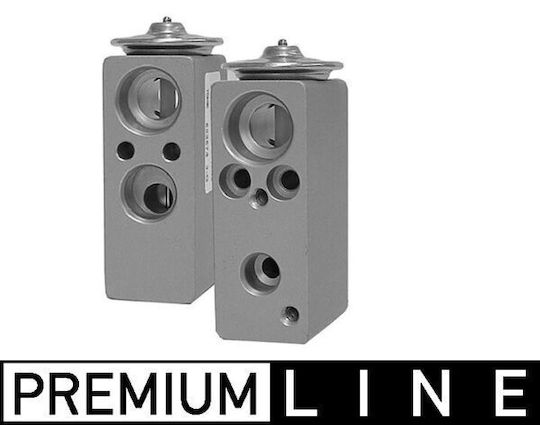 Expansionsventil Klimaanlage Mahle Ave 105 000p