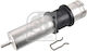 Fuel Filter Febi Bilstein 177167