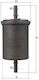 Filtru De Benzină Mahle Kl 416/1