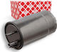 Filtru De Benzină Febi Bilstein 30757