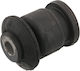 Support Wiper Linkage Febi Bilstein 36281