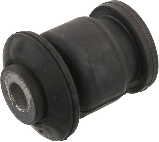 Support Wiper Linkage Febi Bilstein 36281