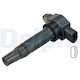 Delphi Car Ignition Coil