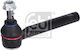 Bumper Febi Bilstein 181723