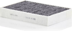 Mann-Filter Филтър За Кабина Cuk 28 016 Mann-Filter Филтър За Кабина Cuk 28 016