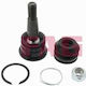 Load Guide Joint Fag 825 0299 10