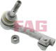 Fag Bumper Head 840 1022 10