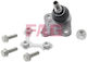 Load Guide Joint Fag 825 0173 10