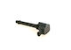 Bosch Car Ignition Coil