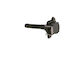 Bosch Car Ignition Coil