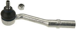 Trw Bumper Head Jte1221