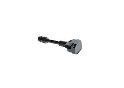 Bosch Car Ignition Coils for Renault Espace / Vel Satis Nissan Murano / Altima / Pathfinder