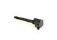 Bosch Car Ignition Coil