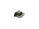 Bosch Car Ignition Coil