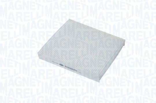Cabin Air Filter Magneti Marelli 350203061450