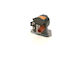 Bosch Car Ignition Coil