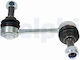 Stabilisator Für Aufhängung Arm Link Delphi Tc1778