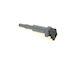 Bosch Car Ignition Coil for Kia Mini Subaru Mini