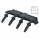 Delphi Car Ignition Coil