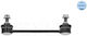 Suspension Arm Link Stabilizer Meyle 28-16 060 0029