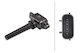 Hella Car Ignition Coil