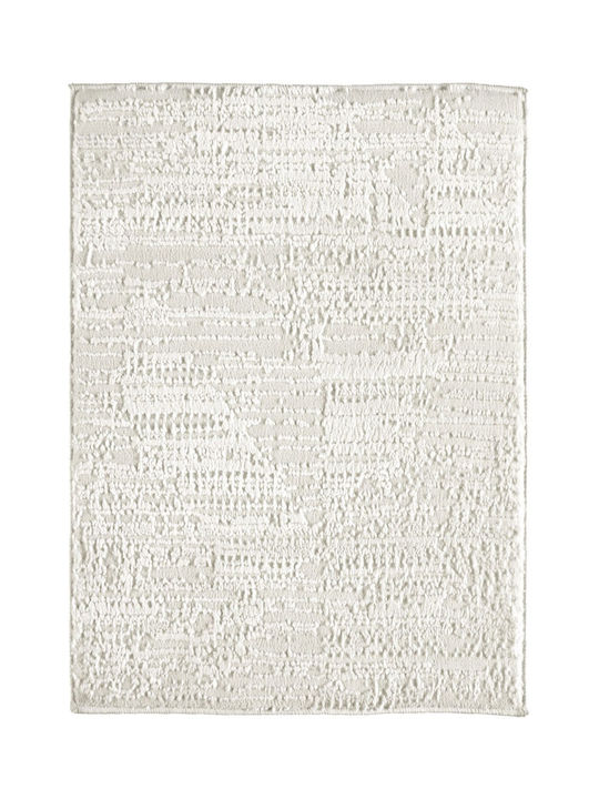 Eurofil Cut-to-Measure Carpet Chalet Ivory