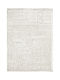 Eurofil Cut-to-Measure Carpet Chalet Ivory