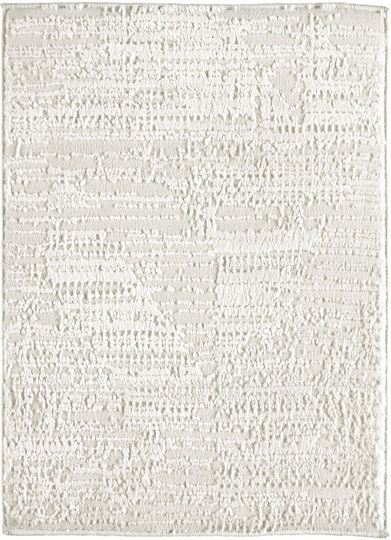 Eurofil Cut-to-Measure Carpet Chalet Ivory
