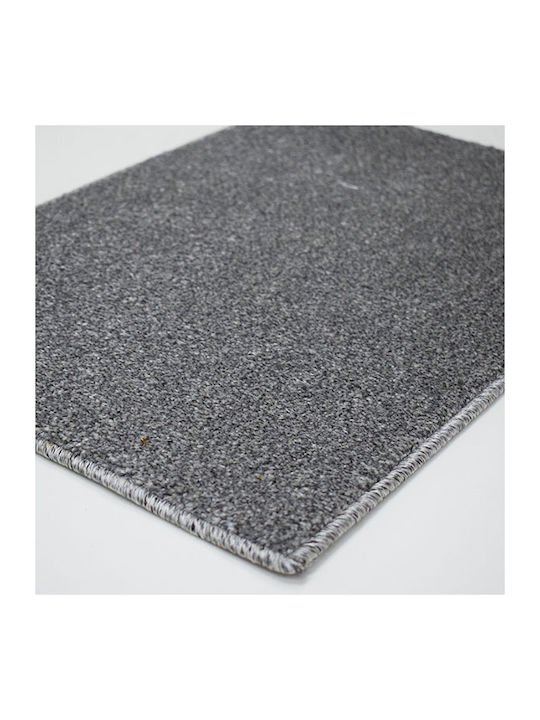 Ns Carpets Cosmos Χαλί Ορθογώνιο Γκρι (τιμή ανά...