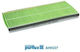 Cabin Air Filter Purflux Ahh237