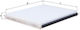 Mahle Cabin Air Filter La 362