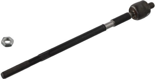 Capăt De Bară Axială Febi Bilstein 37065