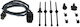 Bosch Car Lambda Sensors