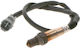 Bosch Car Lambda Sensors
