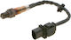 Bosch Car Lambda Sensors