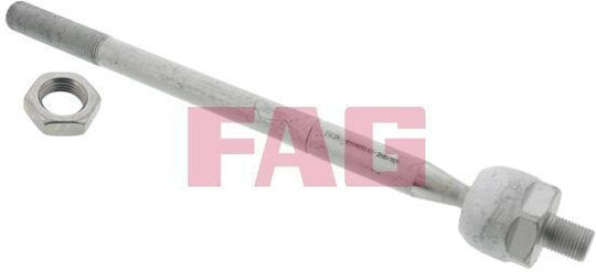 Край на Прът за Връзка на Кормилното Управление Axial Joint Fag 840 0333 10